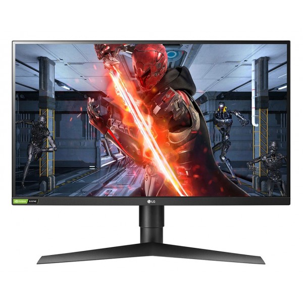 lg-144hz-freesync-27-nano-ips-gaming-16x9-1.jpg