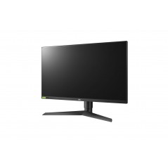 lg-144hz-freesync-27-nano-ips-gaming-16x9-2.jpg