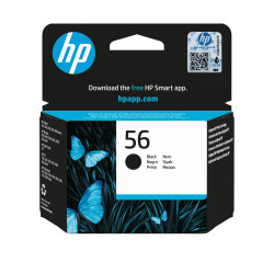 56 Black Original Ink | APLIUM