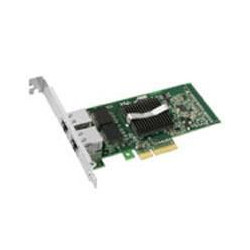 PRO/1000 PT DP Server Adpt.