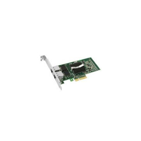 PRO/1000 PT DP Server Adpt.
