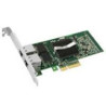 PRO/1000 PT DP Server Adpt.
