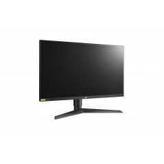 lg-144hz-freesync-27-nano-ips-gaming-16x9-3.jpg