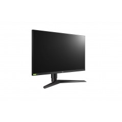 lg-144hz-freesync-27-nano-ips-gaming-16x9-4.jpg