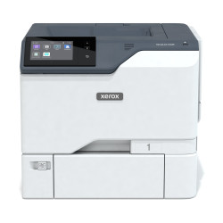 VersaLink C620 A4 50ppm Duplex Printer P