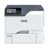 VersaLink C620 A4 50ppm Duplex Printer P