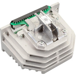 Printhead