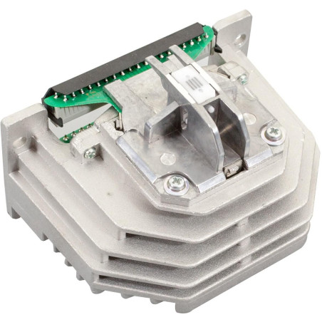 Printhead