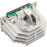 Printhead