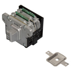 Printhead