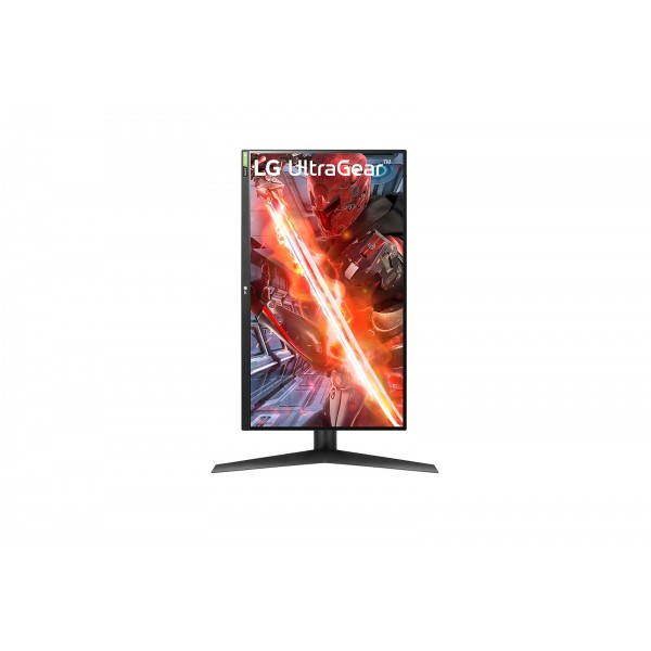 lg-144hz-freesync-27-nano-ips-gaming-16x9-10.jpg