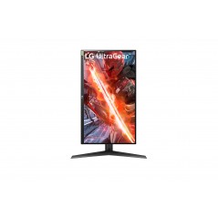 lg-144hz-freesync-27-nano-ips-gaming-16x9-10.jpg