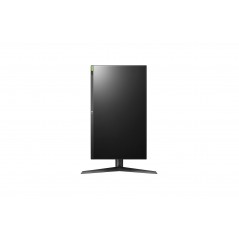 lg-144hz-freesync-27-nano-ips-gaming-16x9-11.jpg