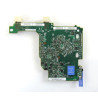 Broadcom 10Gb 4-port Eth Exp
