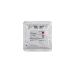 IU-217M Developer