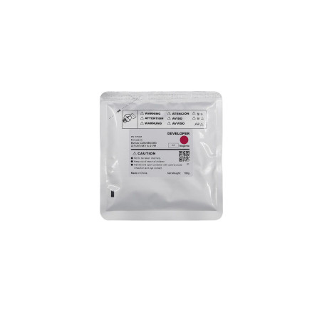 IU-217M Developer