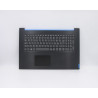 Upper Case ASM_IT L 81LL NBL