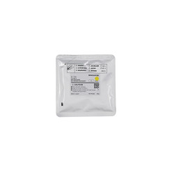 Yellow Developer (OEM)