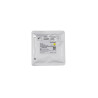 Yellow Developer (OEM)
