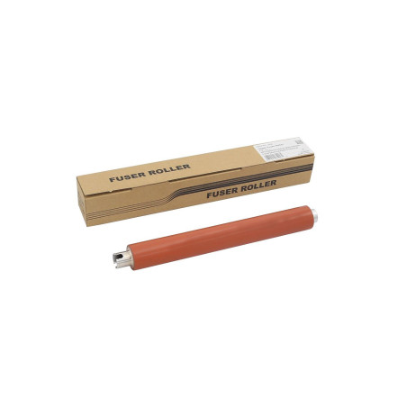 Upper Fuser Roller