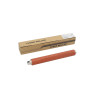 Upper Fuser Roller