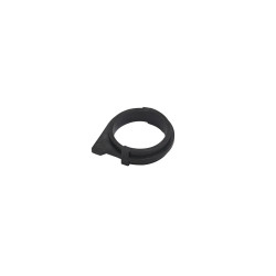 Upper Fuser Roller
