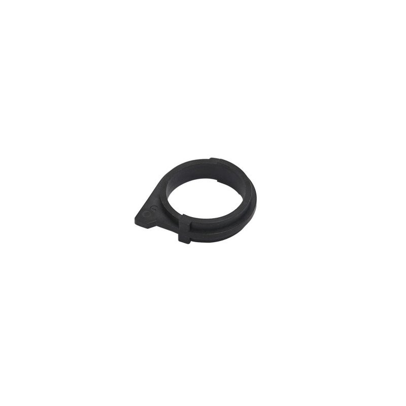 Upper Fuser Roller