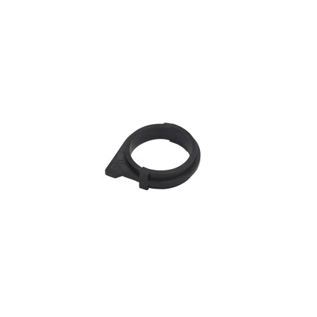 Upper Fuser Roller