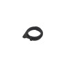 Upper Fuser Roller