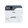 VersaLink C620 A4 50ppm Duplex Printer P