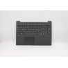 Upper Case ASM_IT L81YEIGTEX