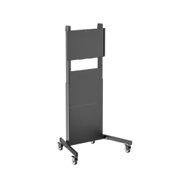 Mobile Base Stand for | APLIUM