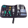Network Cable Tester Set 10