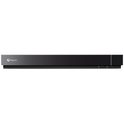 G7500 Video Conferencing