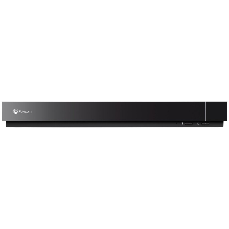 G7500 Video Conferencing