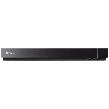 G7500 Video Conferencing