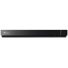 G7500 Video Conferencing