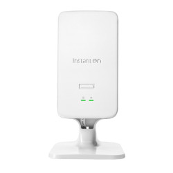 Instant On Access Points