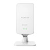 Instant On Access Points