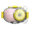 Digital Camera 1" Compact