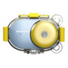 Digital Camera 1" Compact