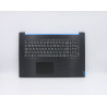 Upper Case ASM_KO L 81LL NBL