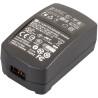 65W USB Type-C AC adapter for