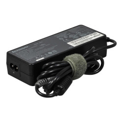 Adapter 90 Watt (EU1)