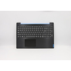 Upper Case ASM_LA L 81LK NBL