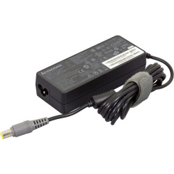 AC Adapter 90W