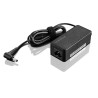 FRU45N0466 power
