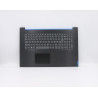 Upper Case ASM_ND L 81LL NBL