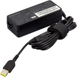 65W,20VDC,3P,WW,CHY | APLIUM