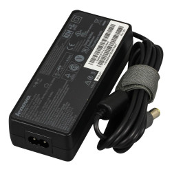 AC ADAPTER